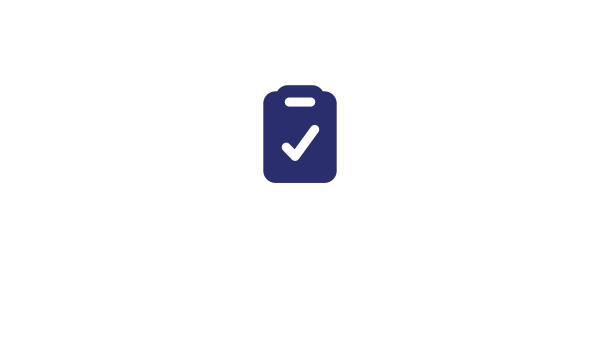 Compliance icon