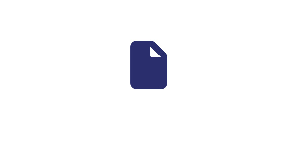 Documentation icon