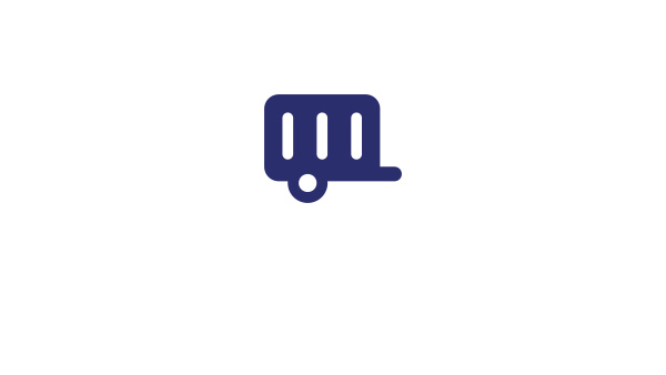 trailer icon